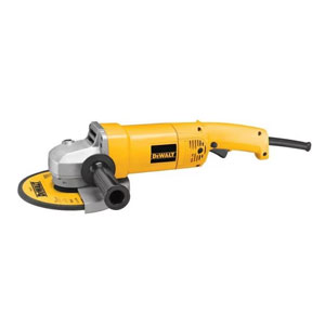 DeWalt DW840-Type-15 Parts