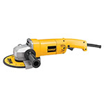 DeWalt Dewalt DW840-Type-4 Parts