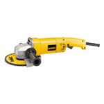 DeWalt DW840-Type-1 Parts