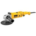 Dewalt DW849-BR-Type-1 Parts