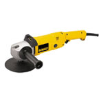 DeWalt DW849-Type-1 Parts