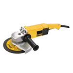 DeWalt Dewalt DW852-BR-Type-1 Parts