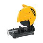 DeWalt Dewalt DW861B-AR-Type-2 Parts