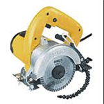 DeWalt Dewalt DW861B-B3-Type-2 Parts