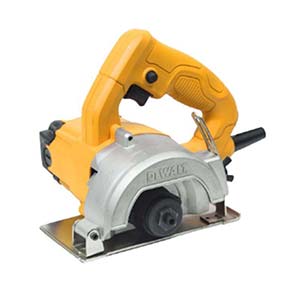 DeWalt Dewalt DW862-AR-Type-11 Parts