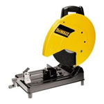 Dewalt DW870-Type-2 Parts