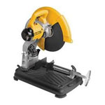 DeWalt Dewalt DW871-B2-Type-1 Parts