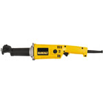 DeWalt DW880-Type-3 Parts