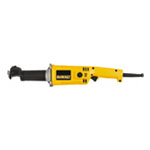 DeWalt DW880-Type-1 Parts