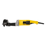 DeWalt DW882-Type-1 Parts