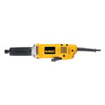 DeWalt Dewalt DW887-220-Type-2 Parts