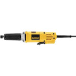 DeWalt DW887-Type-3 Parts