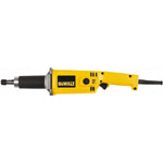 DeWalt DW888-Type-2 Parts