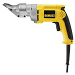 DeWalt DW890-Type-1 Parts