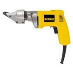 Dewalt DW891-220-TYPE-1 Parts