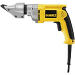 DeWalt DW891-Type-3 Parts