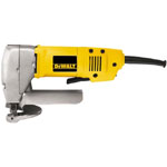 DeWalt DW892-Type-3 Parts