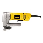 DeWalt DW892-Type-1 Parts