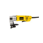 Dewalt DW893-220-TYPE-1 Parts
