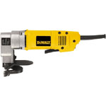DeWalt DW893-Type-2 Parts