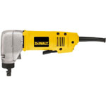 DeWalt DW896-Type-2 Parts