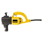 Dewalt DW899-TYPE-1 Parts
