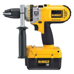 DeWalt Dewalt DW900-Type-1 Parts