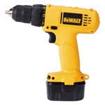 DeWalt Dewalt DW907K-2-Type-1 Parts