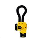 DeWalt Dewalt DW917-TYPE-1 Parts