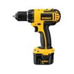 Dewalt DW926K2BR-Type-1 Parts