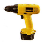 DeWalt