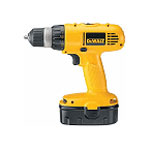 Dewalt DW929K2-Type-1 Parts