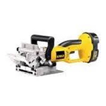 Dewalt DW931K-Type-1 Parts