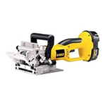Dewalt DW932K-Type-1 Parts
