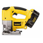 Dewalt DW933-TYPE-1 Parts