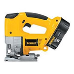 Dewalt DW933K-Type-1 Parts