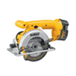 DeWalt Dewalt DW935K-B3-Type-1 Parts