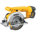 DeWalt DW935K-Type-4 Parts