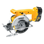 DeWalt Dewalt DW936-Type-1 Parts