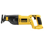 Dewalt DW938-Type-3 Parts