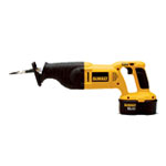 DeWalt Dewalt DW938K-Type-1 Parts
