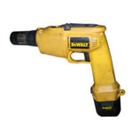 Dewalt DW944K-Type-2 Parts