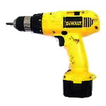 Dewalt DW952B-Type-3 Parts