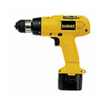 Dewalt DW952K-2-Type-1 Parts