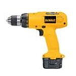 Dewalt DW952K-Type-1 Parts