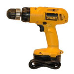 DeWalt
