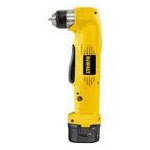DeWalt DW955K-2-Type-2 Parts