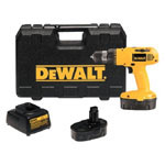 Dewalt DW958K-2-Type-2 Parts