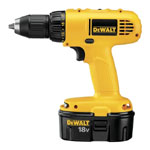 Dewalt DW959K-2-Type-2 Parts