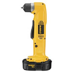 DeWalt DW960K-2-Type-1 Parts